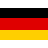 Drapeau allemand