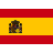 Drapeau espagnol