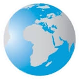 Logo esther traduction
