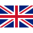 Drapeau anglais
