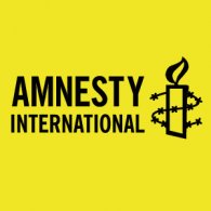 logo amnesty