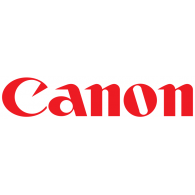 logo canon