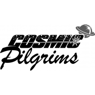 logo cosmic