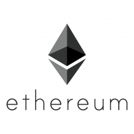 logo ethereum