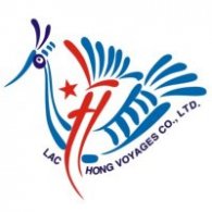 logo lac hong voyages