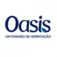 logo oasis