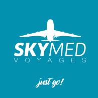logo skymed